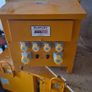 transformers  10 kva Image 2
