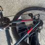 Mountain Bike Image 8