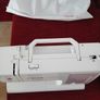 Sewing Machine Image 3