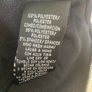 Dress (size 16) Image 7