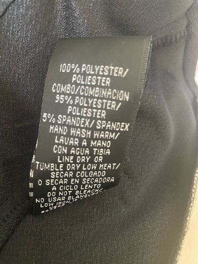 Dress (size 16)
