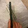 iphone17 case Image 3