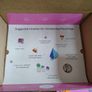 Lovevery play kit Image 2