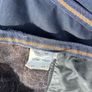 Horse Turnout Rug Image 4