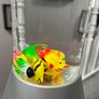 Water speaker Image 3