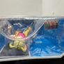 McFarlane Toys DC Multiverse Harley Quinn Birds of Prey 7 inch Action Figure Image 8