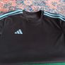 Mens Tee Shirt Bundle Image 4