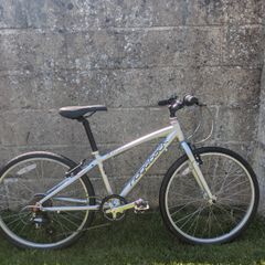 Ridgeback 24inch kids bike