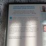 The Wim Hof method 7 cd box set Image 2