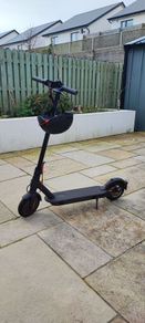 Mi electric Scooter Pro 2 Excellent condition