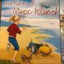 Kids books Image 6