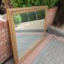 Antique Mirror Image 2