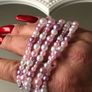 Handmade bracelets Image 5