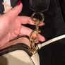 Authentic Marc Jacobs Snapshot bag Image 4