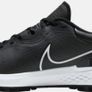 Nike Infinity Pro Golf Shoes DJ5593 Brand New size 9 UK Image 3