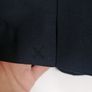 Boys Confirmation blazer jacket Image 4