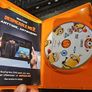 Despicable Me 2 DVD Image 2