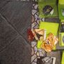 Gaming bundle PS2/Xbox games Image 10