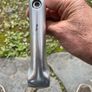 Cinelli XA quill stem 110 Image 6