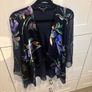 Chesca Devoree floral 3 piece outfit Image 4