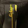 Snickers Trousers brand new with tags 120rrp Image 5