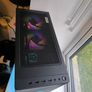 New Lenovo Legion Rtx 3080ti, I9 12900k, 32gb Ddr5 Image 6
