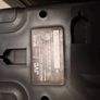 Jvc hi fi speakers Image 2