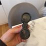 vintage binocular Image 5