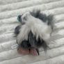 Me To You approx. 4" My Blue Nose Friends Essence the Skunk Please look at the pictures Image 5