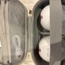 MomCozy Breast pump wearable Image 2