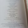 Collins Artist's Manual/ The Complete Guide to Painting & Drawing Materials & their Use/ 1999 Image 5