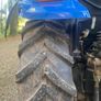 New Holland Other 2013 Image 4