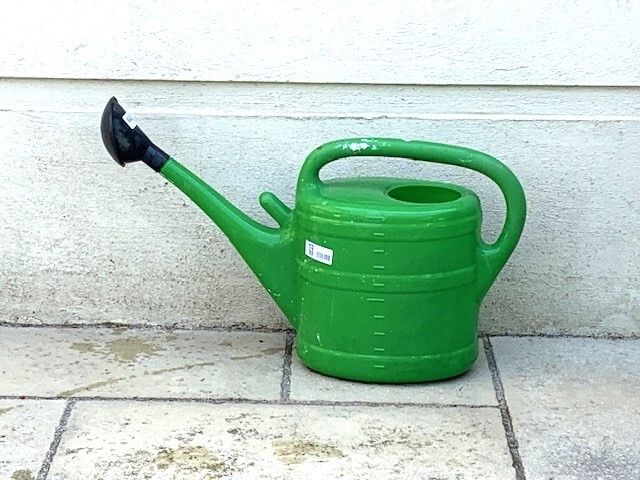 Watering Can