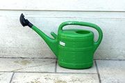 Watering Can