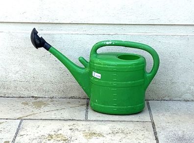 Watering Can