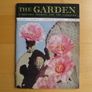 Vintage Magazines - The Garden - A Monthly Journal for the Gardener Image 9