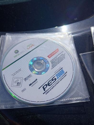 games for sale