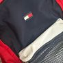 tommy backpack Image 3