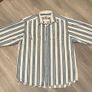 Levi's 1994 oversized shirt Image 2
