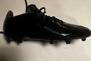 Adidas predator football boots 5.5 uk