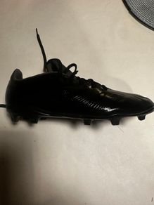 Adidas predator football boots 5.5 uk
