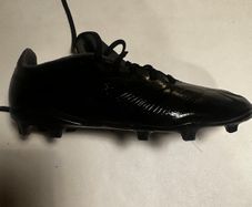 Adidas predator football boots 5.5 uk