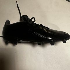 Adidas predator football boots 5.5 uk