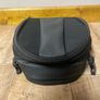 JFG Racing saddle bag Image 3