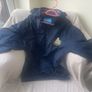 Castleknock College Uniform Bundle - Medium / Large Image 6
