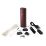Pax 3 Vaporizer - New Colours Available 2020 - Complete Package Image 6