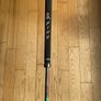 Ping Karsten Tr Anser 2 Image 5