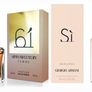 Get 1 FREE             Three Magnificent Fragrances For Her Image 5