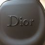 Dior Image 2