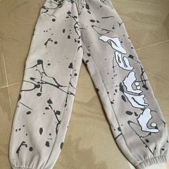Named collective